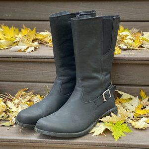 Merrell Andover Peak Waterproof Boots in Excellent Shape